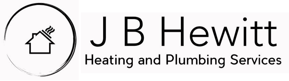 Plumbing and heating in Swansea and West Glamorgan